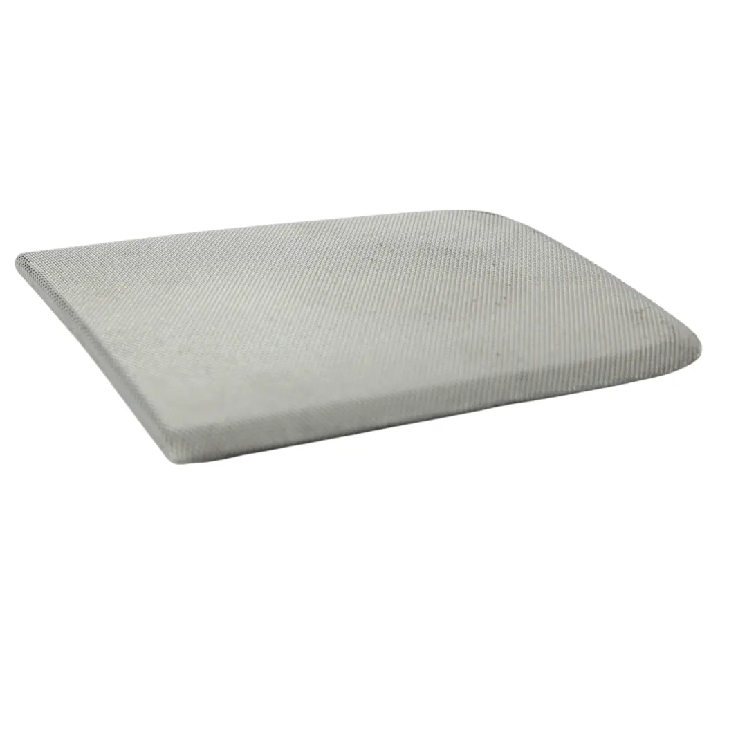 Haut-Parleur Coffre Gauche Garniture Gris pour Mercedes A207 à propos du numéro de pièce A2077580708 Mercedes A207 Haut-Parleur Coffre Gauche Garniture Gris - SKU A2077580708-1 - Numéro de pièce A2077580708