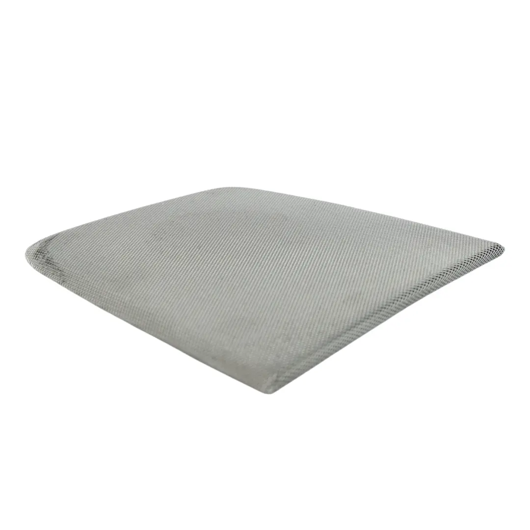 Copertura Altoparlante Cofano Sinistro Pannello Grigio per Mercedes A207 con numero di parte A2077580708 Mercedes A207 Copertura Altoparlante Cofano Sinistro Pannello Grigio - SKU A2077580708-1 - Numero di parte A2077580708