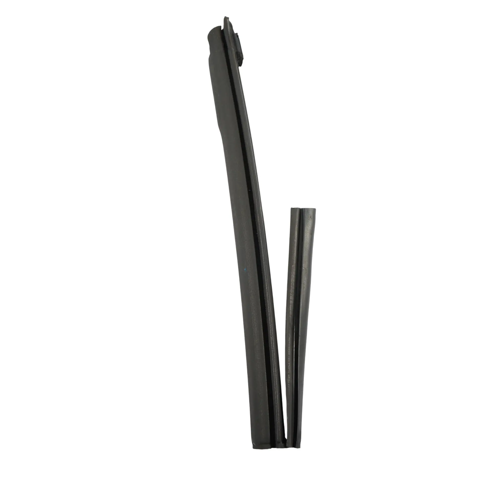 Mercedes A207 Uszczelka Gumowa Dachu Składanego Przód Lewa A2077700398