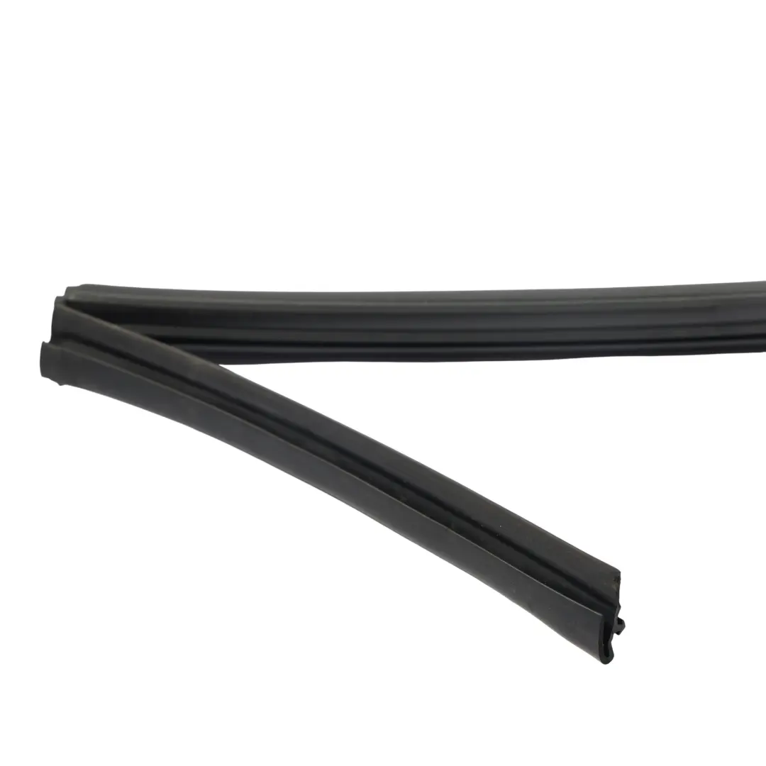 Mercedes A207 Joint Étanchéité Capote Avant Gauche - SKU A2077700398 - Numéro de pièce A2077700398