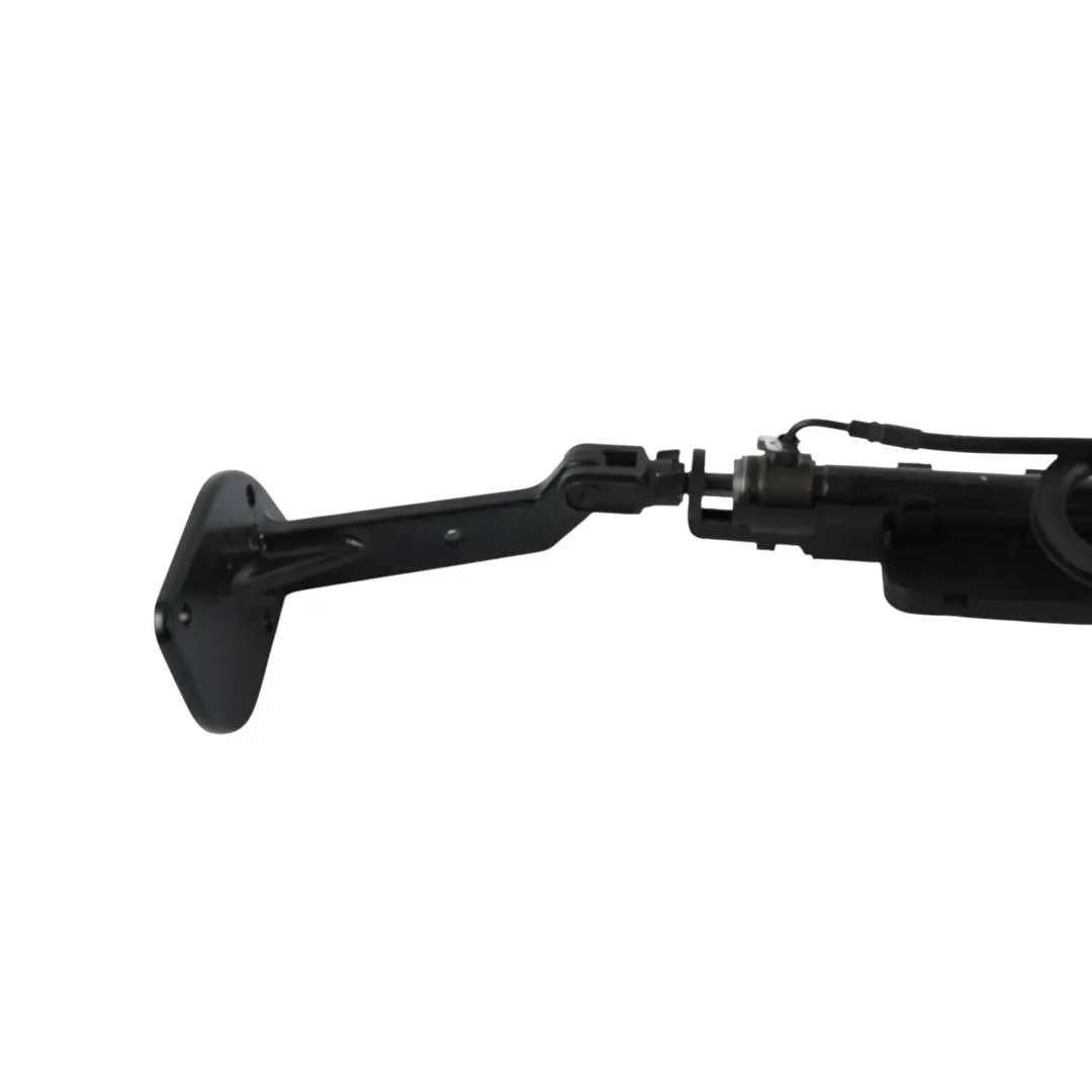 Mercedes A207 Convertible Folding Top Roof Hydraulic Cylinder Set - SKU A2078000072-3 - Part number A2078000072