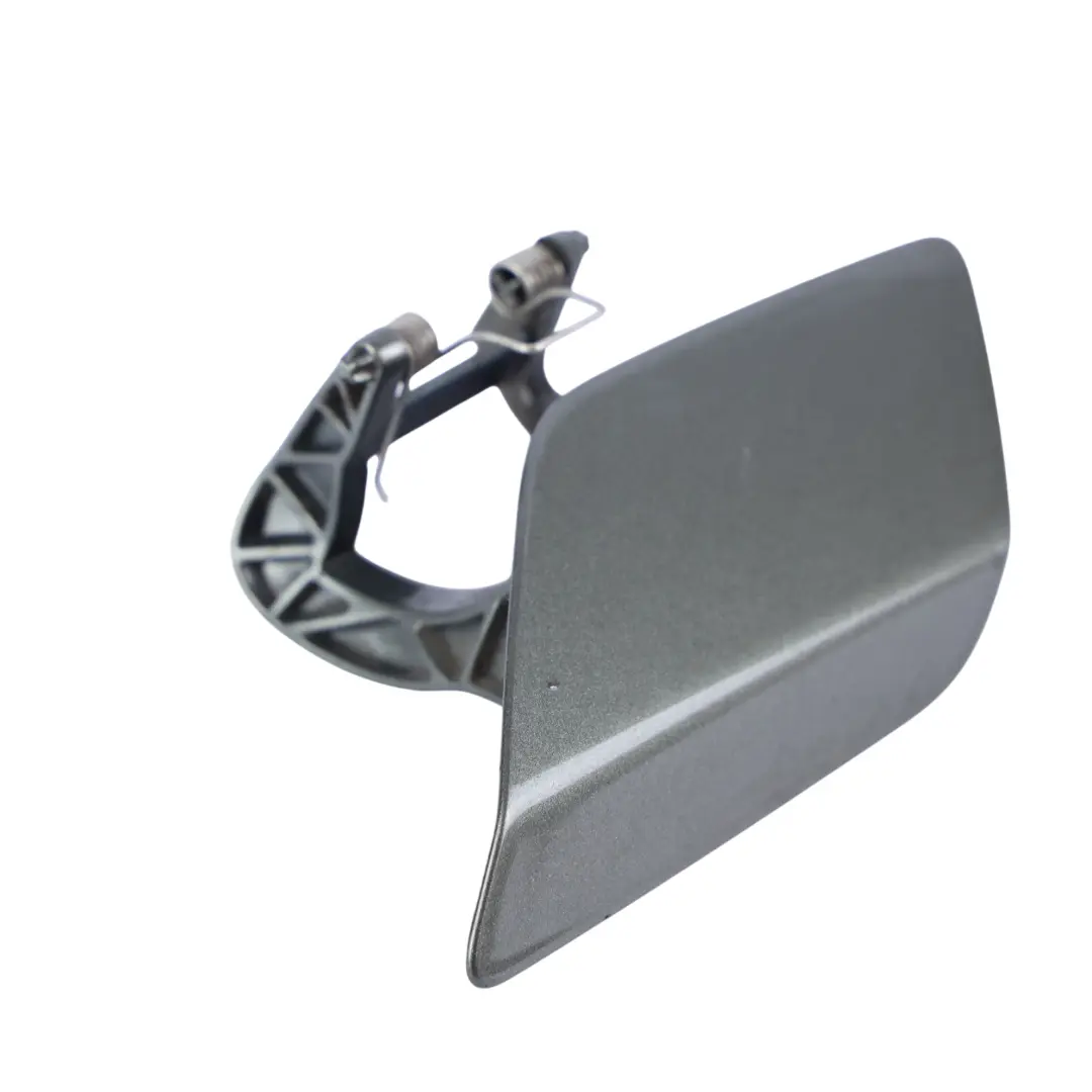 W207 Tapa Del Lavafaros Izquierda Gris Estannita - 786 para Mercedes con número de pieza A2078800105 Mercedes W207 Tapa Del Lavafaros Izquierda Gris Estannita - 786 - SKU A2078800105-STA - Número de pieza A2078800105