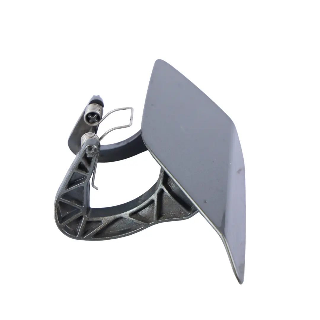 Mercedes W207 Cache Lave Phare Gauche Gris Stannite - 786 - SKU A2078800105-STA - Numéro de pièce A2078800105