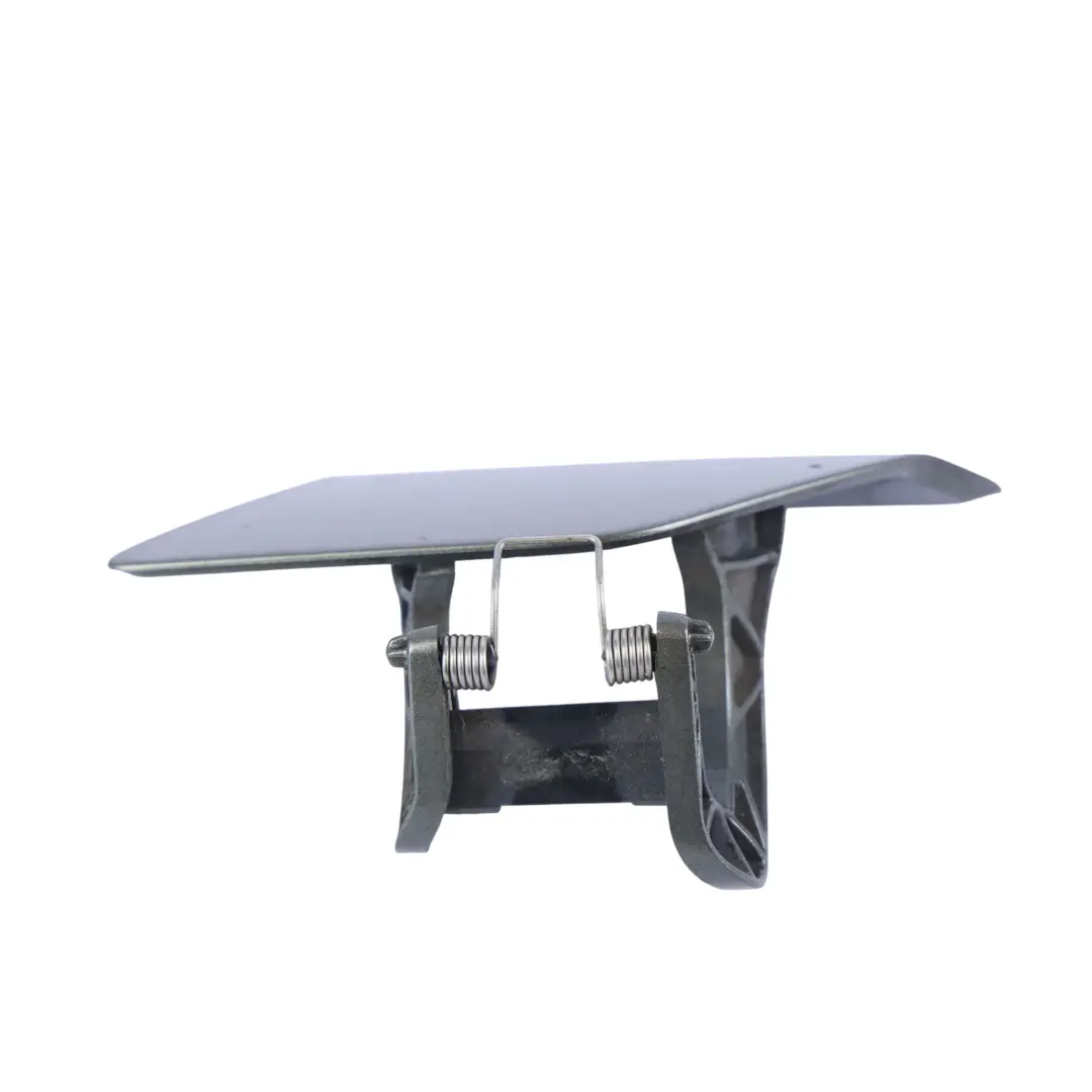 W207 Cuffia Lavafari Sinistra Grigio Stannite - 786 per Mercedes con numero di parte A2078800105 Mercedes W207 Cuffia Lavafari Sinistra Grigio Stannite - 786 - SKU A2078800105-STA - Numero di parte A2078800105