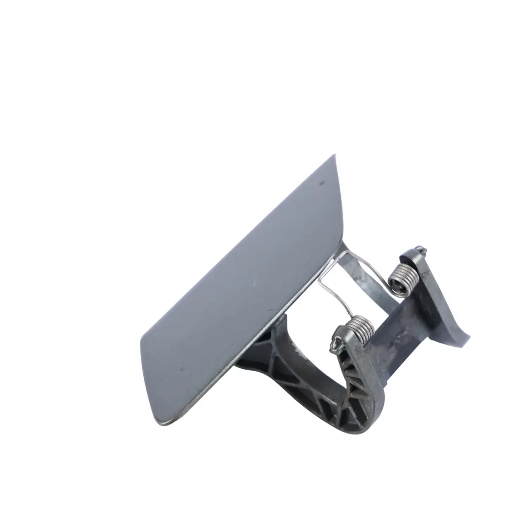 W207 Headlight Washer Cover Cap Left N/S Stannite Grey 786 to Mercedes with Part number A2078800105 Mercedes W207 Headlight Washer Cover Cap Left N/S Stannite Grey 786 - SKU A2078800105-STA - Part number A2078800105