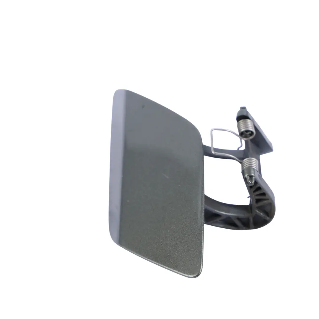 Mercedes W207 Tapa Del Lavafaros Izquierda Gris Estannita - 786 - SKU A2078800105-STA - Número de pieza A2078800105