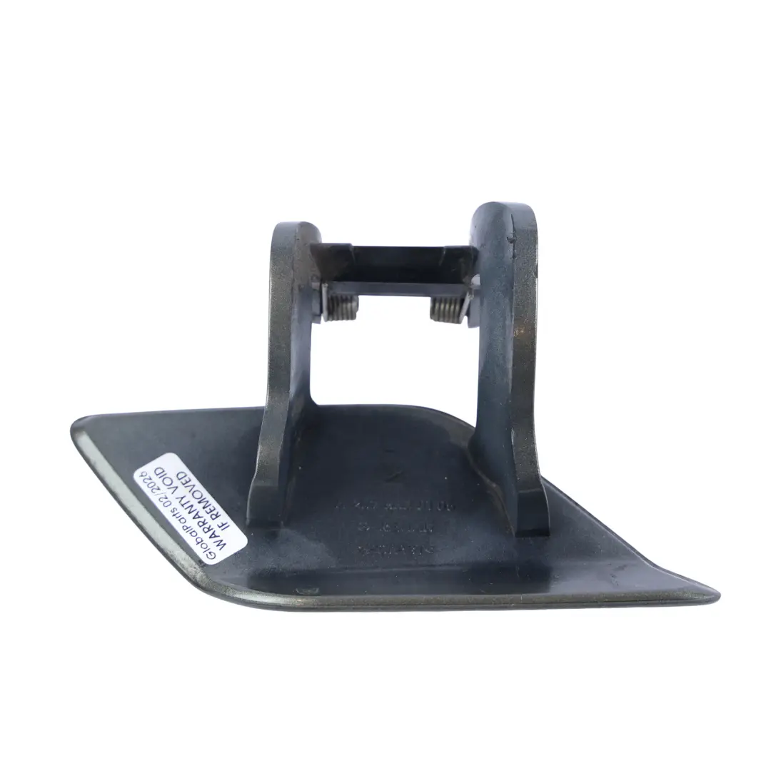 Mercedes W207 Cache Lave Phare Gauche Gris Stannite - 786 - SKU A2078800105-STA - Numéro de pièce A2078800105