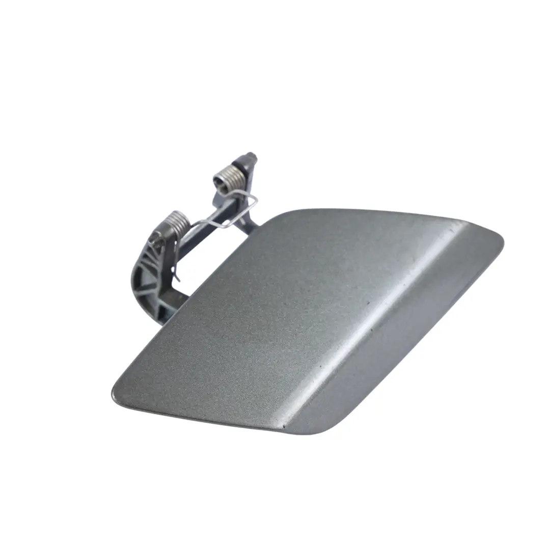 Mercedes W207 Cache Lave Phare Droit Côté Passager Gris Stannite - 786 - SKU A2078800205-STA - Numéro de pièce A2078800205