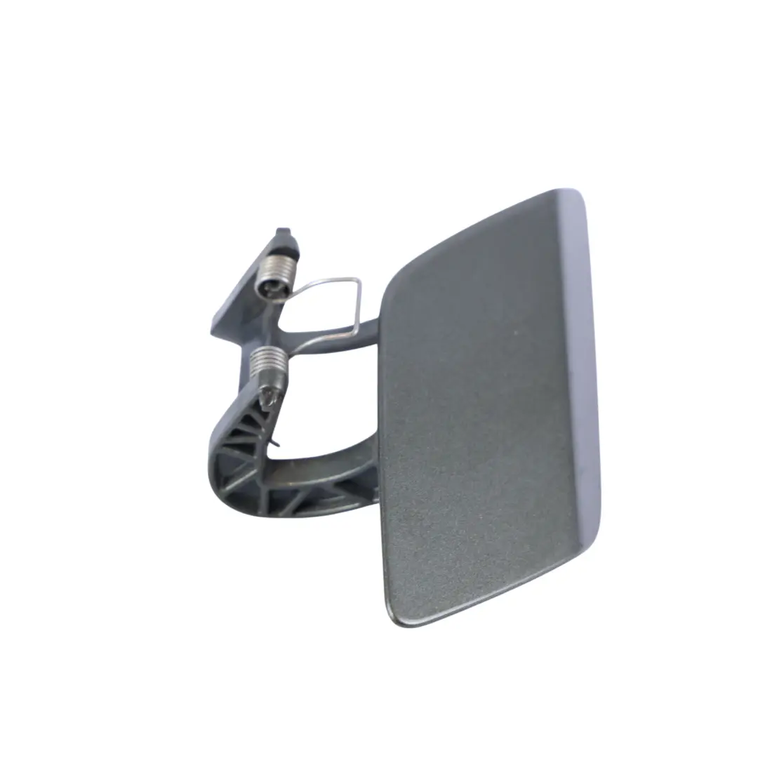 Mercedes W207 Cuffia Lavafari Destra Grigio Stannite - 786 - SKU A2078800205-STA - Numero di parte A2078800205