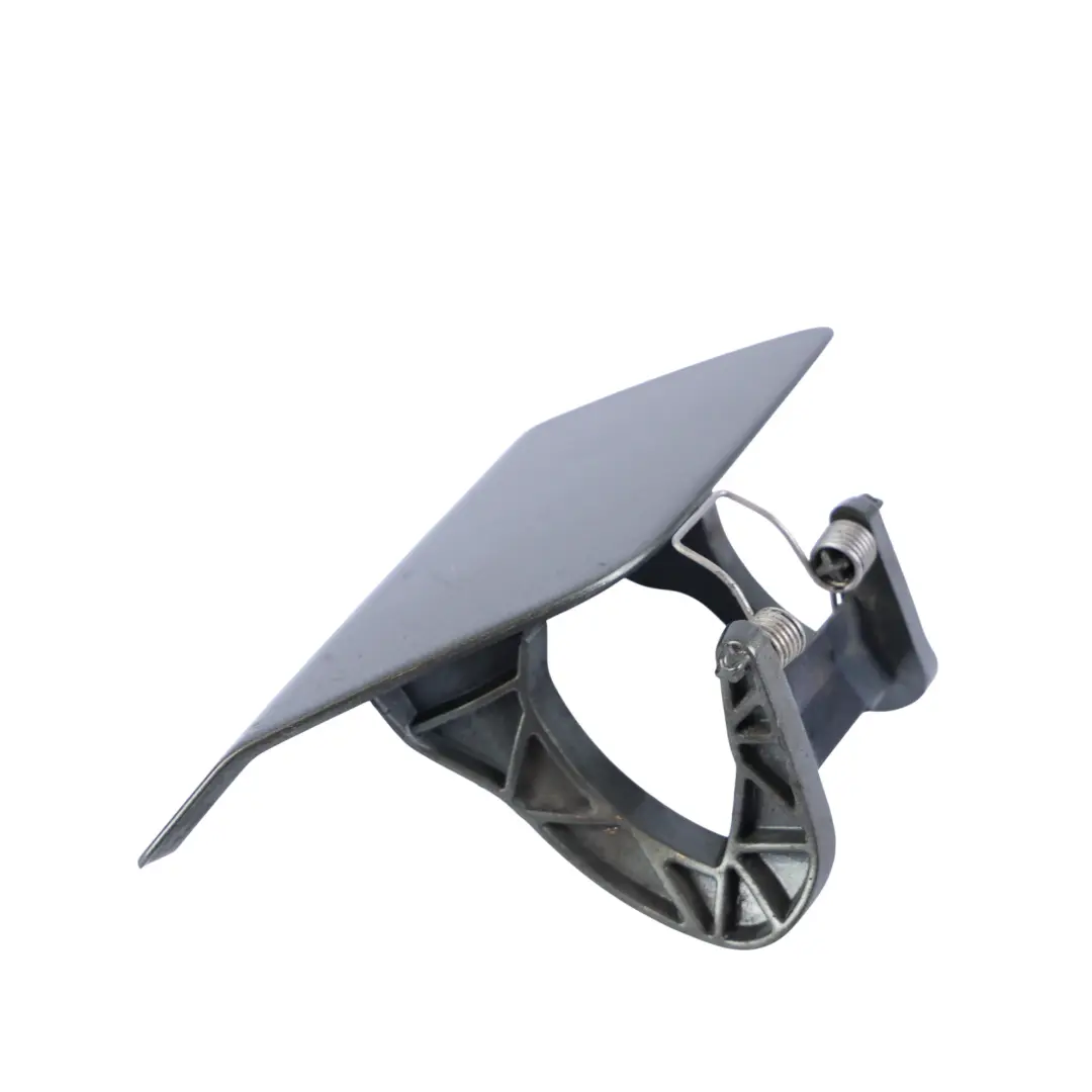 Mercedes W207 Scheinwerferwaschanlage Abdeckung Kappe Rechts Stannite Grau - 786 - SKU A2078800205-STA - Teilenummer A2078800205