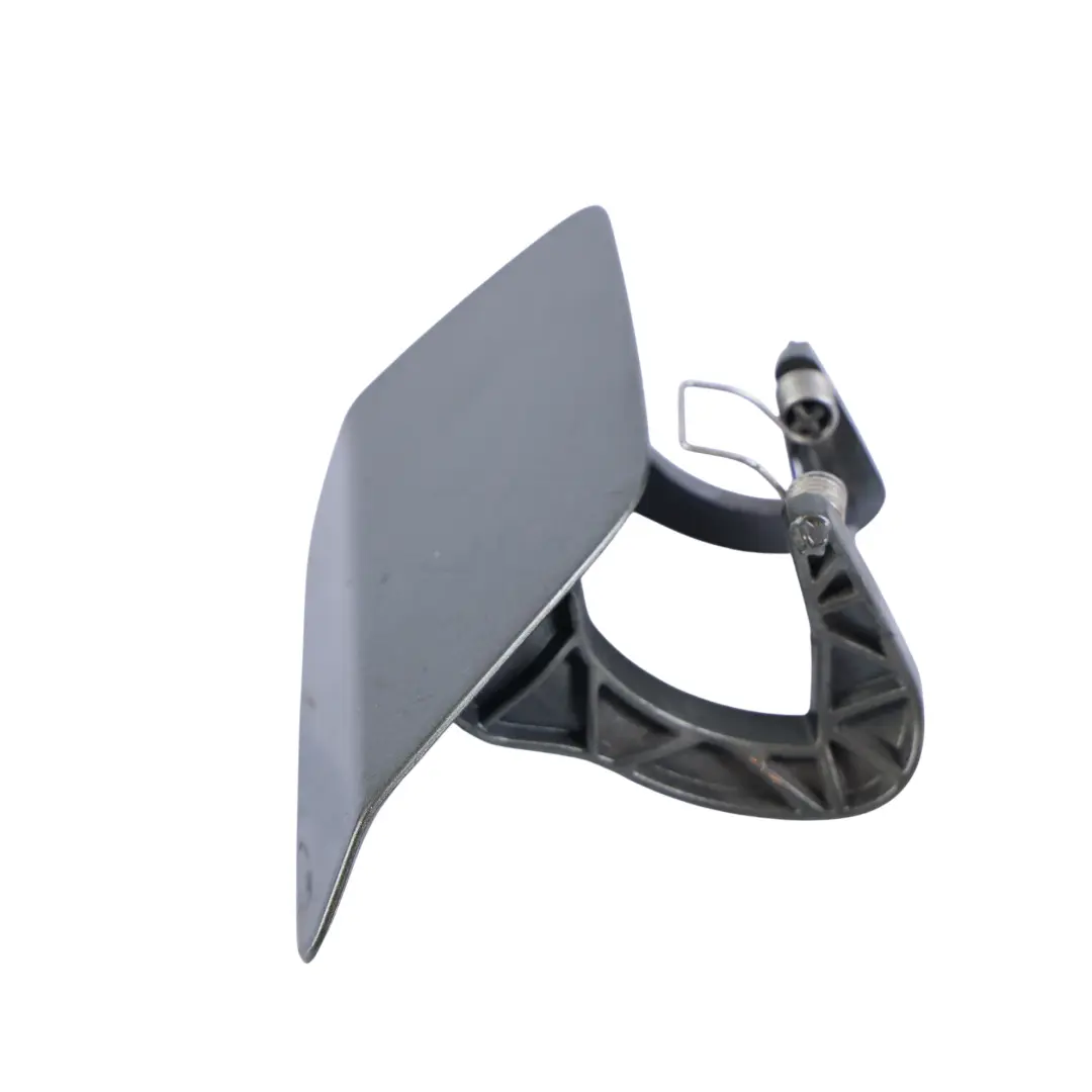W207 Headlight Washer Cover Cap Right O/S Stannite Grey - 786 to Mercedes with Part number A2078800205 Mercedes W207 Headlight Washer Cover Cap Right O/S Stannite Grey - 786 - SKU A2078800205-STA - Part number A2078800205