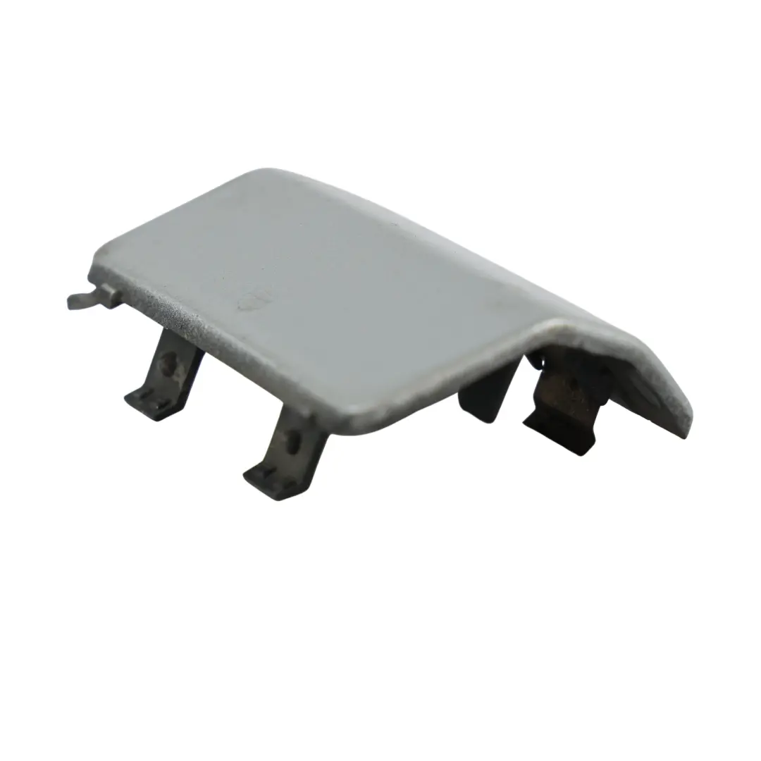 Parachoques Trasero Gancho Remolque Ojo Tapa para Mercedes A207 con número de pieza A2078850022 Mercedes A207 Parachoques Trasero Gancho Remolque Ojo Tapa - SKU A2078850022-IRS1 - Número de pieza A2078850022