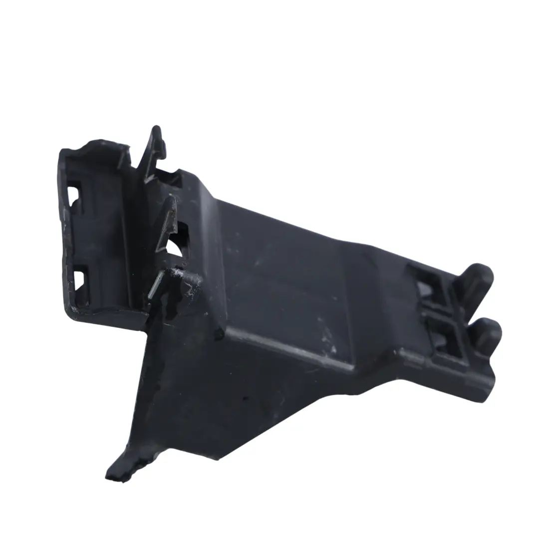 Renfort De Support De Pare-Chocs Avant Gauche pour Mercedes C207 à propos du numéro de pièce A2078850116 Mercedes C207 Renfort De Support De Pare-Chocs Avant Gauche - SKU A2078850116 - Numéro de pièce A2078850116