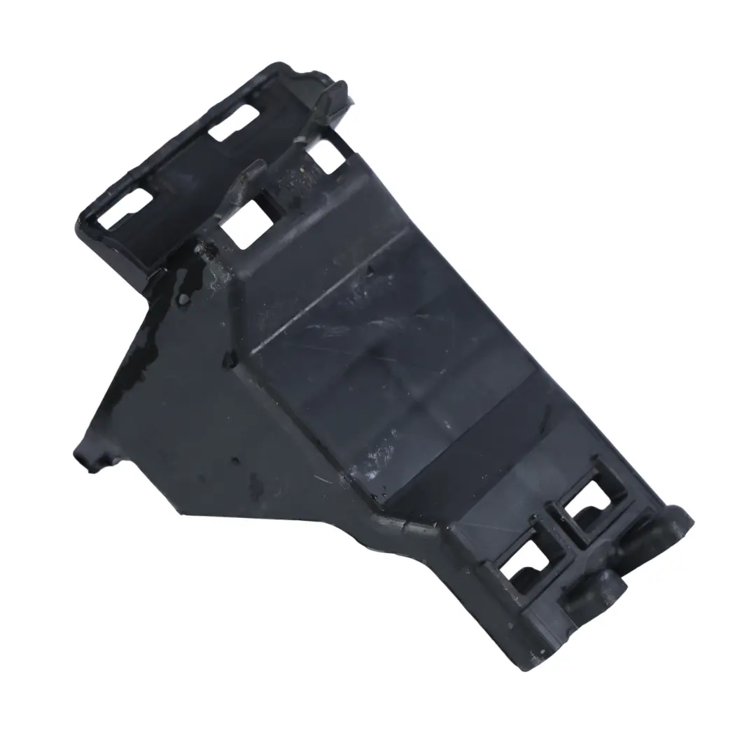 Frontstoßstange Halterung Unterstützung Links für Mercedes C207 mit Teilenummer A2078850116 Mercedes C207 Frontstoßstange Halterung Unterstützung Links - SKU A2078850116 - Teilenummer A2078850116