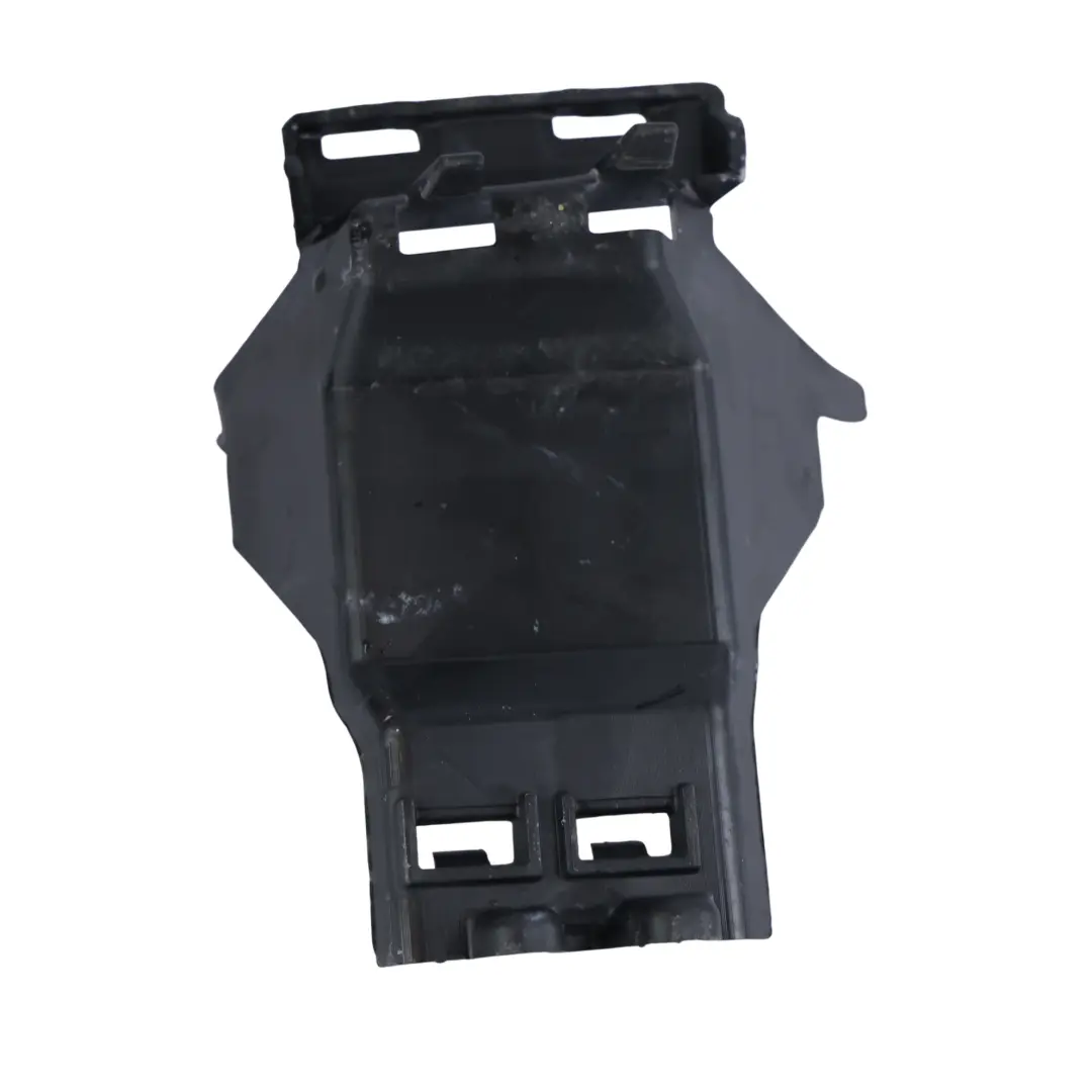 Frontstoßstange Halterung Unterstützung Links für Mercedes C207 mit Teilenummer A2078850116 Mercedes C207 Frontstoßstange Halterung Unterstützung Links - SKU A2078850116 - Teilenummer A2078850116