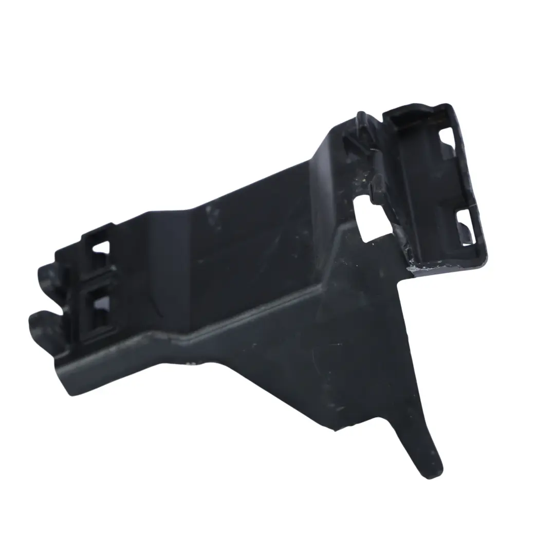 Mercedes C207 Supporto Staffa Paraurti Anteriore Rinforzo Sinistro - SKU A2078850116 - Numero di parte A2078850116