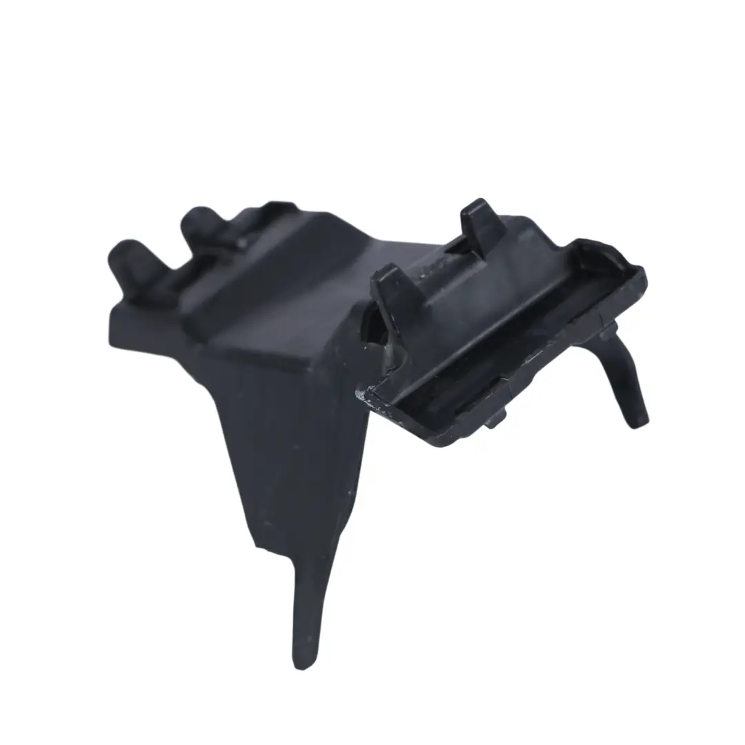 Renfort De Support De Pare-Chocs Avant Gauche pour Mercedes C207 à propos du numéro de pièce A2078850116 Mercedes C207 Renfort De Support De Pare-Chocs Avant Gauche - SKU A2078850116 - Numéro de pièce A2078850116