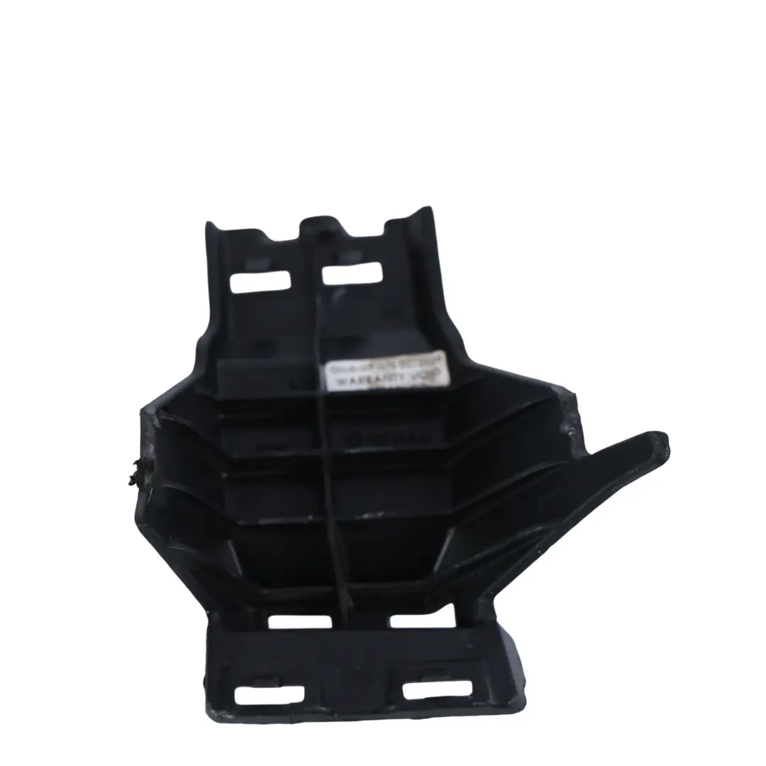 Soporte Parachoques Delantero Refuerzo Izquierdo para Mercedes C207 con número de pieza A2078850116 Mercedes C207 Soporte Parachoques Delantero Refuerzo Izquierdo - SKU A2078850116 - Número de pieza A2078850116