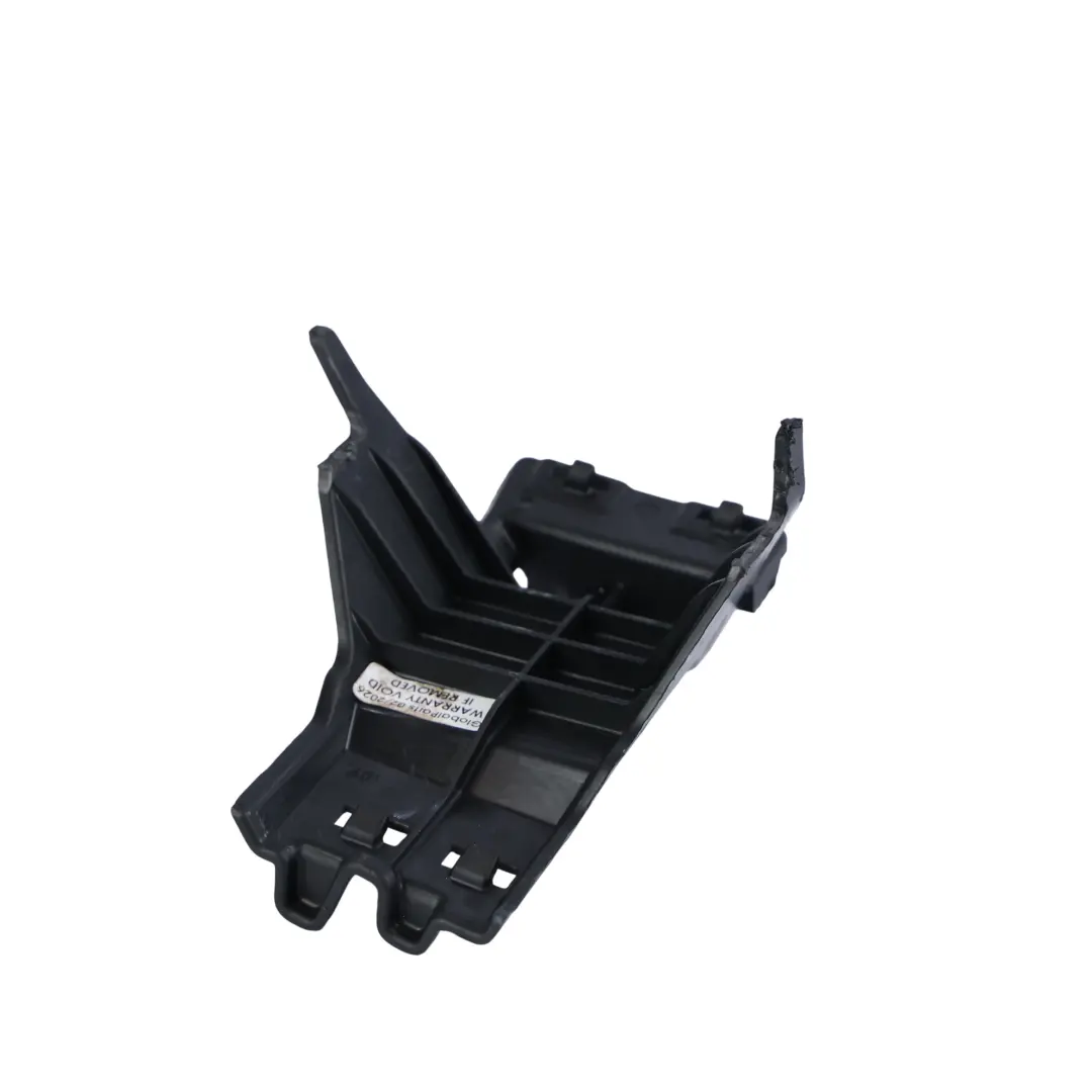 Renfort De Support De Pare-Chocs Avant Gauche pour Mercedes C207 à propos du numéro de pièce A2078850116 Mercedes C207 Renfort De Support De Pare-Chocs Avant Gauche - SKU A2078850116 - Numéro de pièce A2078850116