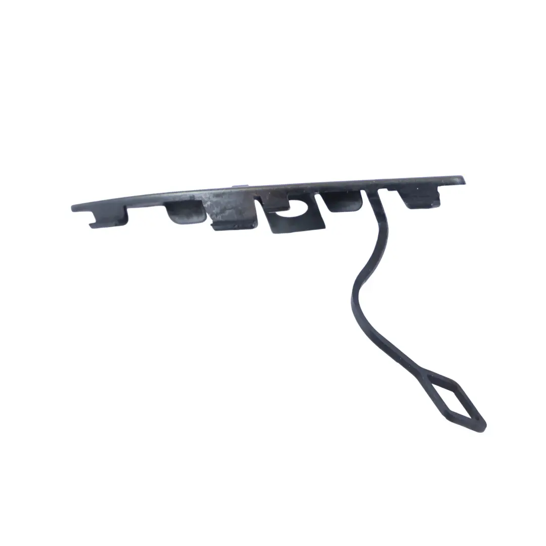 W207 Paraurti Anteriore Gancio Traino Coperchio Grigio Stannite - 786 per Mercedes con numero di parte A2078850123 Mercedes W207 Paraurti Anteriore Gancio Traino Coperchio Grigio Stannite - 786 - SKU A2078850123-STA - Numero di parte A2078850123