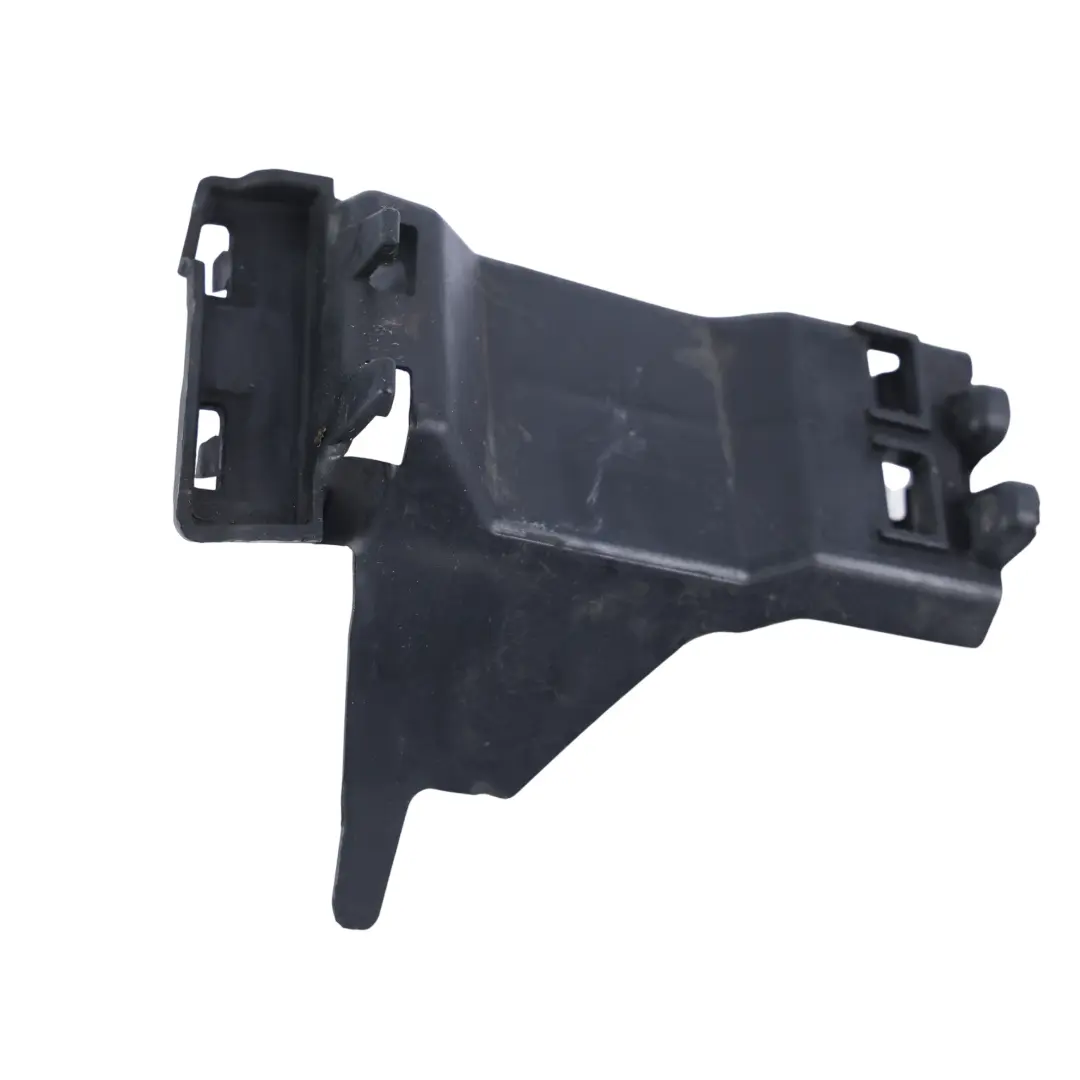 W207 Support De Renfort De Pare Chocs Avant Droit pour Mercedes à propos du numéro de pièce A2078850216 Mercedes W207 Support De Renfort De Pare Chocs Avant Droit - SKU A2078850216 - Numéro de pièce A2078850216