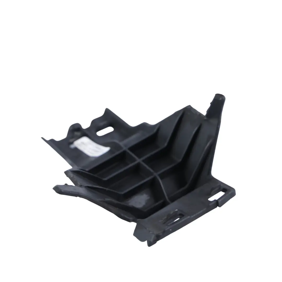 W207 Support De Renfort De Pare Chocs Avant Droit pour Mercedes à propos du numéro de pièce A2078850216 Mercedes W207 Support De Renfort De Pare Chocs Avant Droit - SKU A2078850216 - Numéro de pièce A2078850216