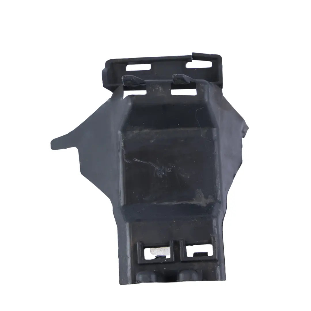 W207 Uchwyt Wzmocnienia Zderzaka Prawy Przód do Mercedes o numerze A2078850216 Mercedes W207 Uchwyt Wzmocnienia Zderzaka Prawy Przód - SKU A2078850216 - Numer Części A2078850216