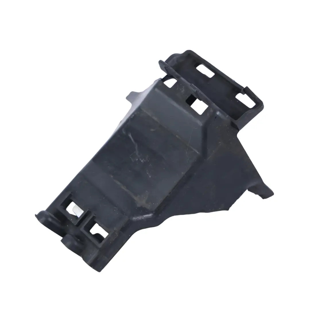 W207 Supporto Staffa Rinforzo Paraurti Anteriore Destro per Mercedes con numero di parte A2078850216 Mercedes W207 Supporto Staffa Rinforzo Paraurti Anteriore Destro - SKU A2078850216 - Numero di parte A2078850216