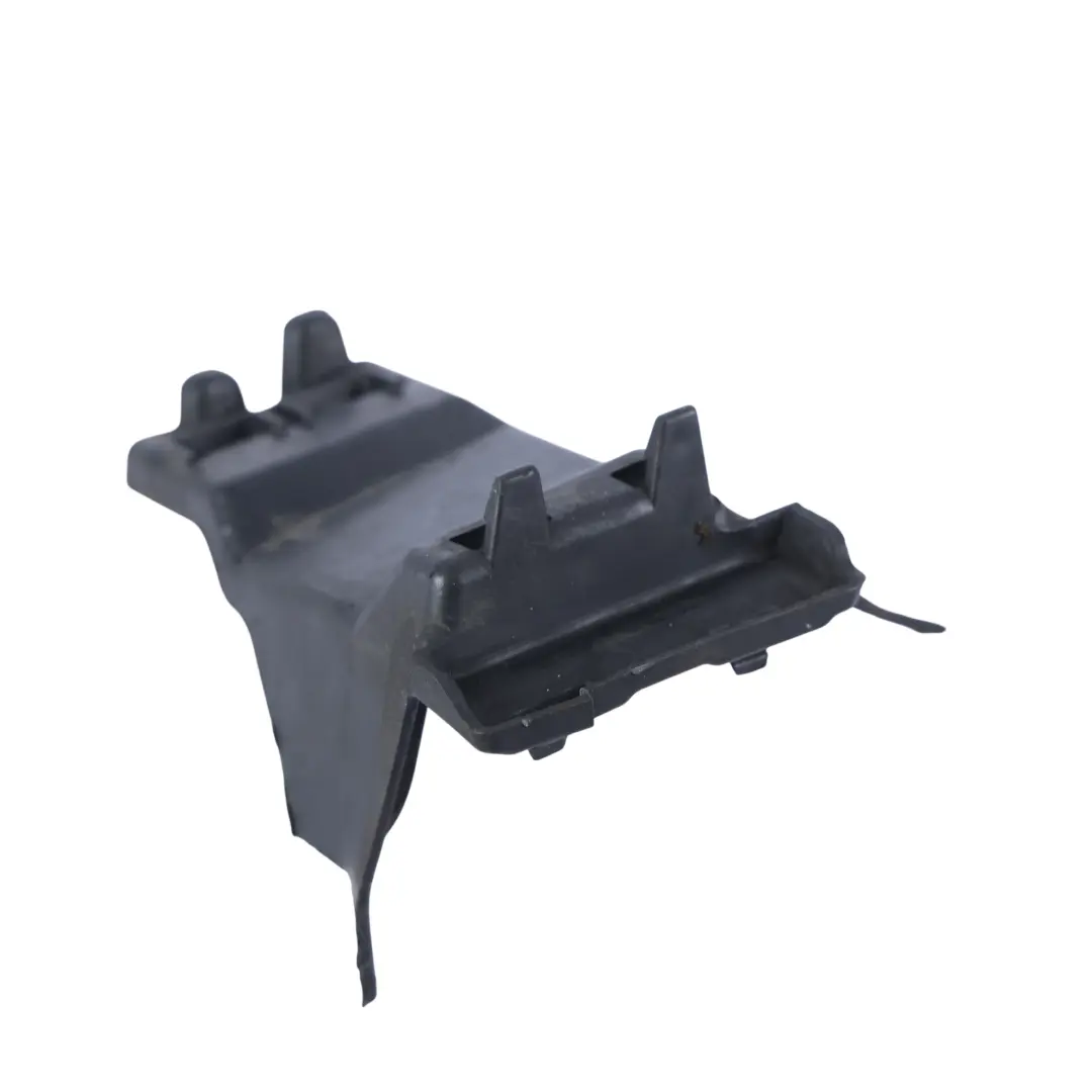 W207 Support De Renfort De Pare Chocs Avant Droit pour Mercedes à propos du numéro de pièce A2078850216 Mercedes W207 Support De Renfort De Pare Chocs Avant Droit - SKU A2078850216 - Numéro de pièce A2078850216