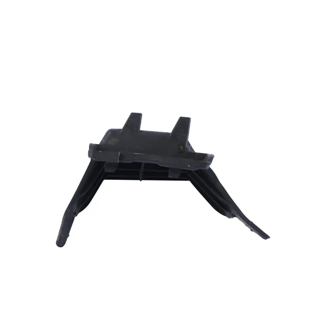 W207 Support De Renfort De Pare Chocs Avant Droit pour Mercedes à propos du numéro de pièce A2078850216 Mercedes W207 Support De Renfort De Pare Chocs Avant Droit - SKU A2078850216 - Numéro de pièce A2078850216