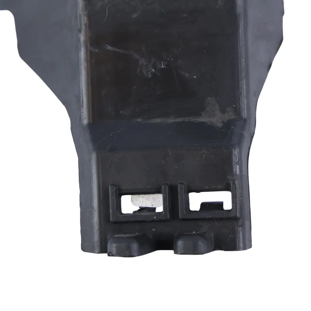 W207 Soporte De Refuerzo Del Parachoques Delantero Derecho para Mercedes con número de pieza A2078850216 Mercedes W207 Soporte De Refuerzo Del Parachoques Delantero Derecho - SKU A2078850216 - Número de pieza A2078850216