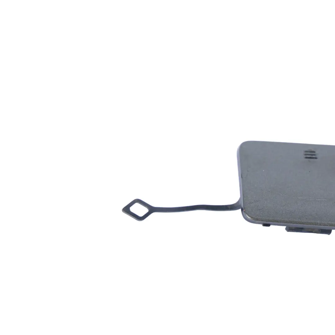 Coperchio Occhiello Paraurti Posteriore Grigio - 786 per Mercedes C207 con numero di parte A2078850223 Mercedes C207 Coperchio Occhiello Paraurti Posteriore Grigio - 786 - SKU A2078850223-STA - Numero di parte A2078850223