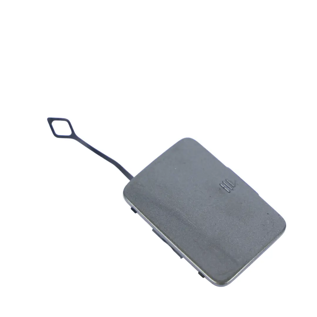 Cache-Anneau Remorquage Pare-Chocs Arrière Gris - 786 pour Mercedes C207 à propos du numéro de pièce A2078850223 Mercedes C207 Cache-Anneau Remorquage Pare-Chocs Arrière Gris - 786 - SKU A2078850223-STA - Numéro de pièce A2078850223