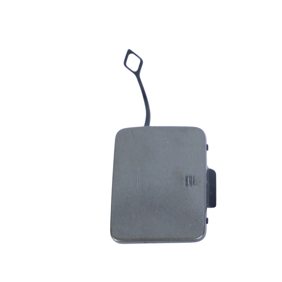 Coperchio Occhiello Paraurti Posteriore Grigio - 786 per Mercedes C207 con numero di parte A2078850223 Mercedes C207 Coperchio Occhiello Paraurti Posteriore Grigio - 786 - SKU A2078850223-STA - Numero di parte A2078850223