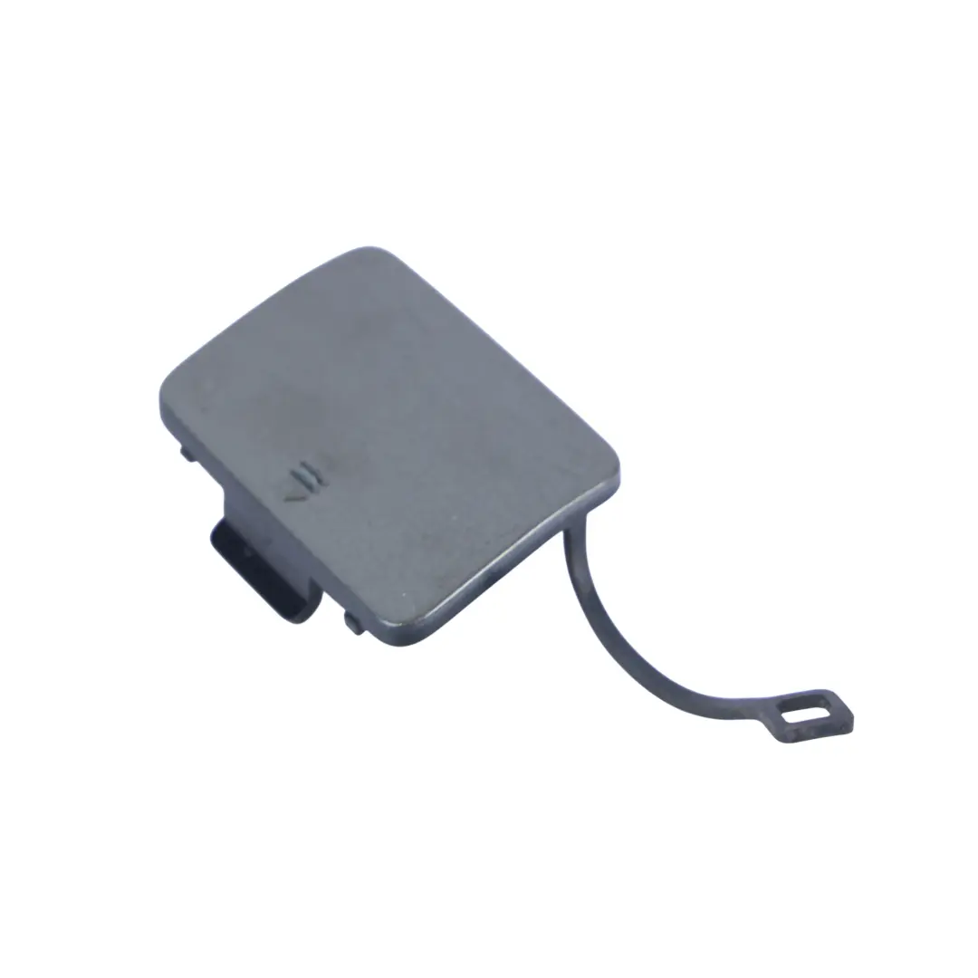 Cache-Anneau Remorquage Pare-Chocs Arrière Gris - 786 pour Mercedes C207 à propos du numéro de pièce A2078850223 Mercedes C207 Cache-Anneau Remorquage Pare-Chocs Arrière Gris - 786 - SKU A2078850223-STA - Numéro de pièce A2078850223