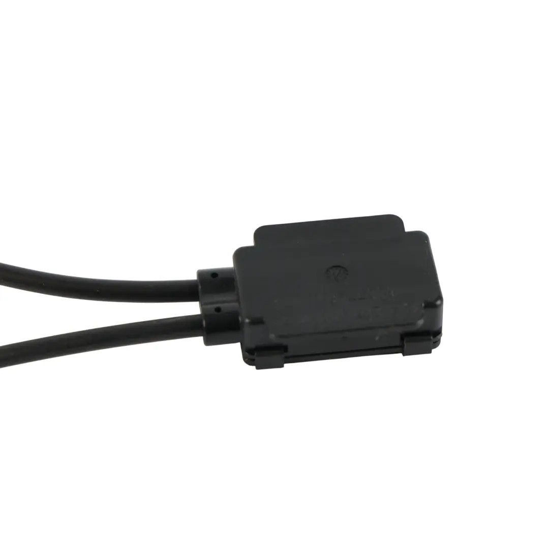 Manija Cable Bowden Respaldo para Mercedes W204 A207 Coupe con número de pieza A2079100174 Mercedes W204 A207 Coupe Manija Cable Bowden Respaldo - SKU A2079100174-1 - Número de pieza A2079100174