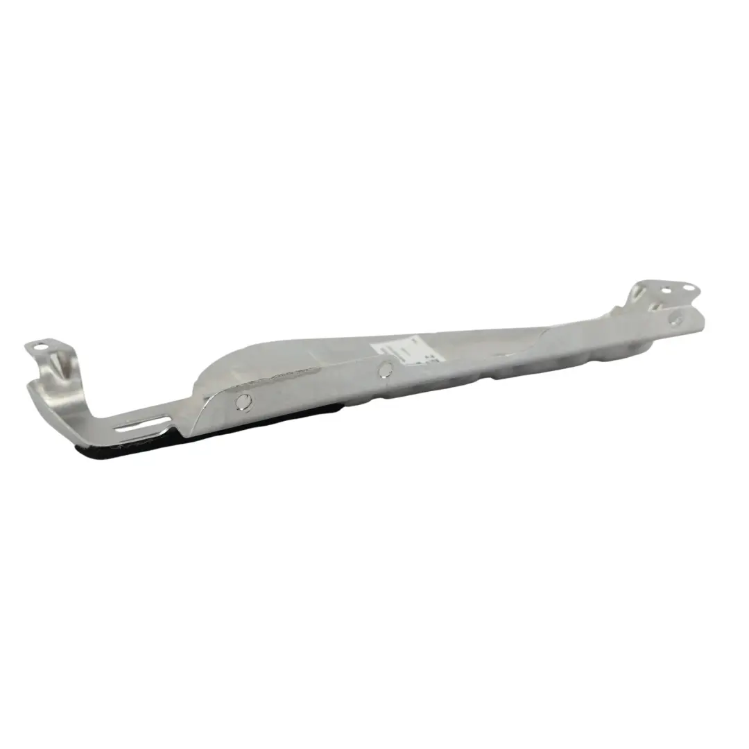 Poduszki Airbag Mocowanie Fotela Prawa 6039824 do Mercedes A207 o numerze A2079130210 Mercedes A207 Poduszki Airbag Mocowanie Fotela Prawa 6039824 - SKU A2079130210 - Numer Części A2079130210