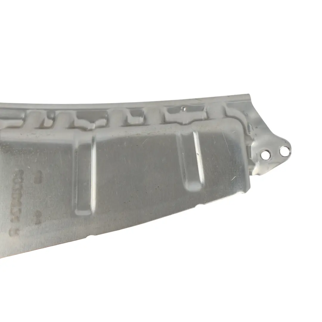 Mercedes A207 Poduszki Airbag Mocowanie Fotela Prawa 6039824 - SKU A2079130210 - Numer Części A2079130210