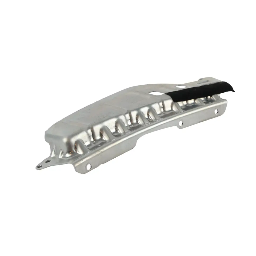 Sitz Sicher Heits Platte Rechts 6039824 für Mercedes A207 mit Teilenummer A2079130210 Mercedes A207 Sitz Sicher Heits Platte Rechts 6039824 - SKU A2079130210 - Teilenummer A2079130210