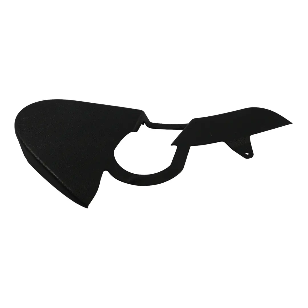 Mercedes C207 Pannello Di Rivestimento Del Sedile Anteriore Sinistro - SKU A2079180530 - Numero di parte A2079180530