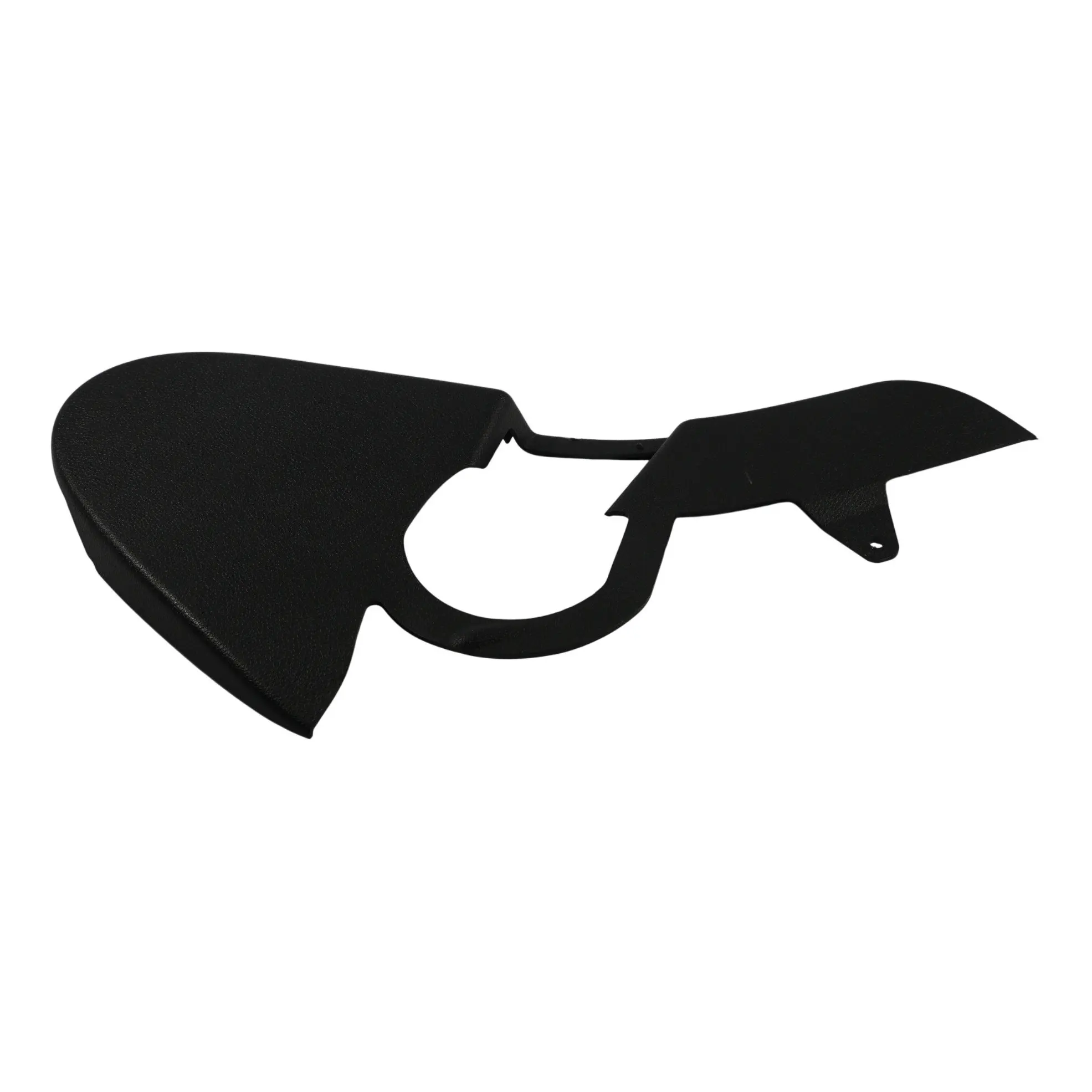 Mercedes C207 Pannello Di Rivestimento Del Sedile Anteriore Sinistro A2079180530