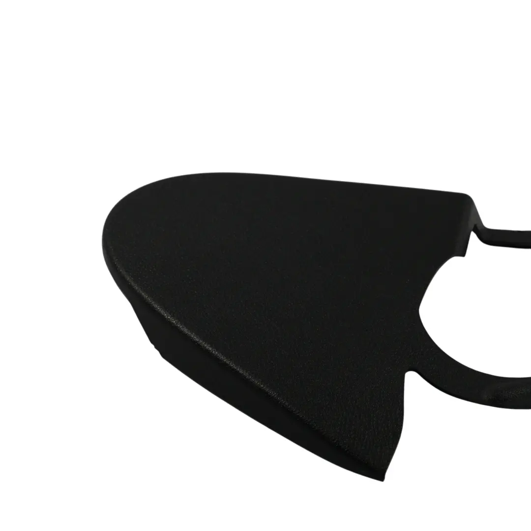 Asiento Cubre Panel Delantero Izquierdo para Mercedes C207 con número de pieza A2079180530 Mercedes C207 Asiento Cubre Panel Delantero Izquierdo - SKU A2079180530 - Número de pieza A2079180530