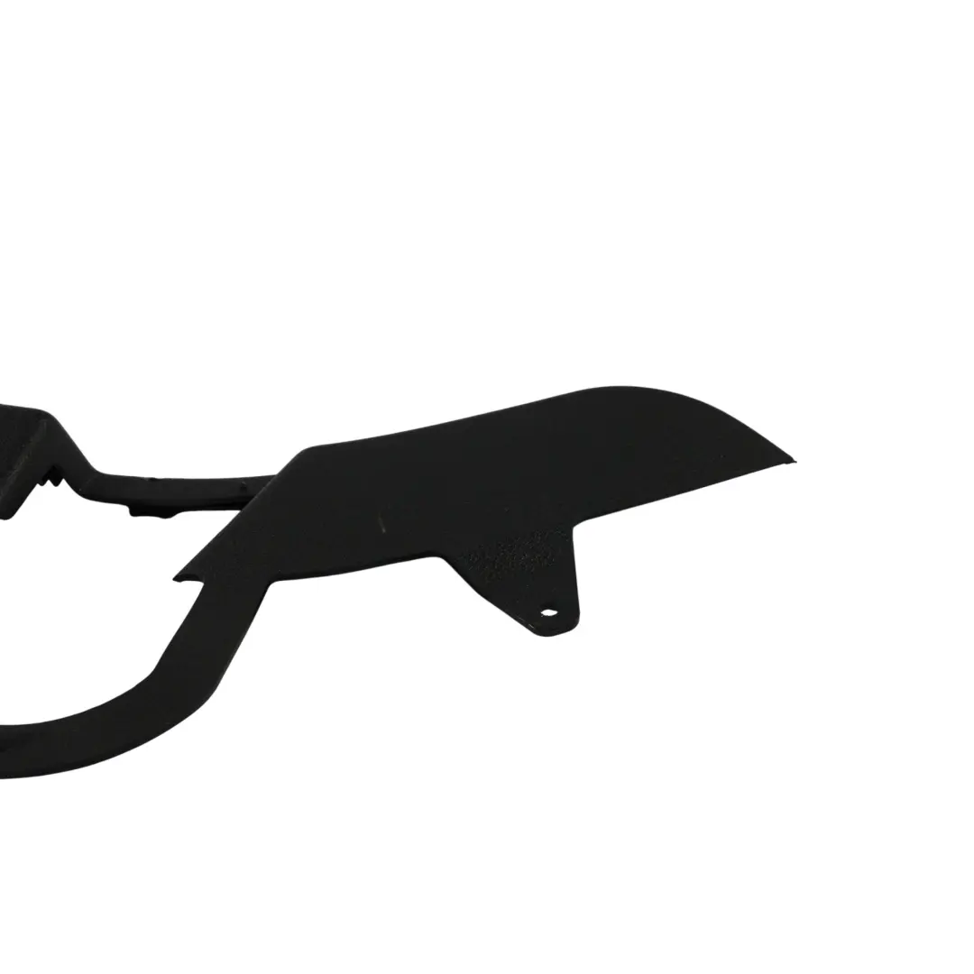 Mercedes C207 Seat Cover Trim Panel Front Left N/S - SKU A2079180530 - Part number A2079180530