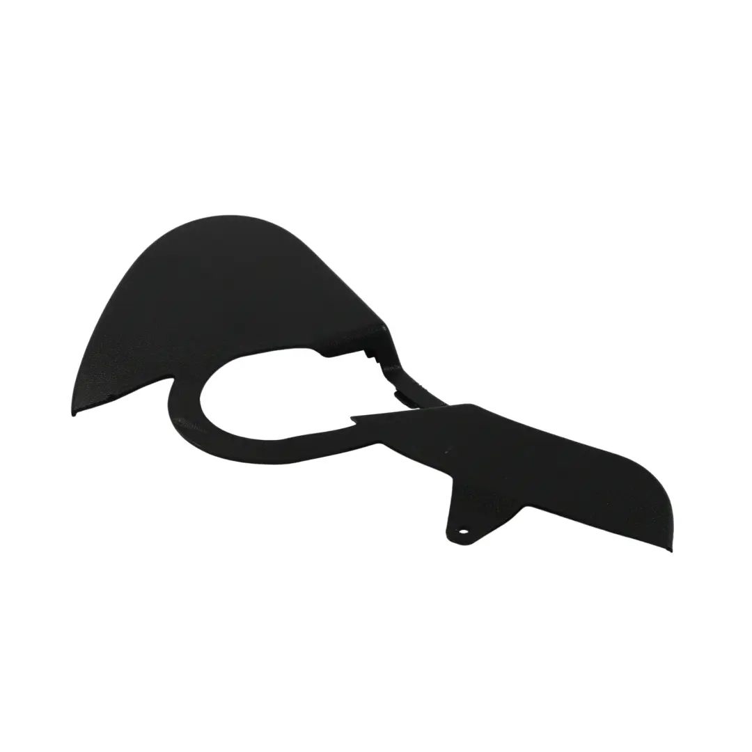 Mercedes C207 Panneau Garniture Housse Siège Avant Gauche (C/S) - SKU A2079180530 - Numéro de pièce A2079180530