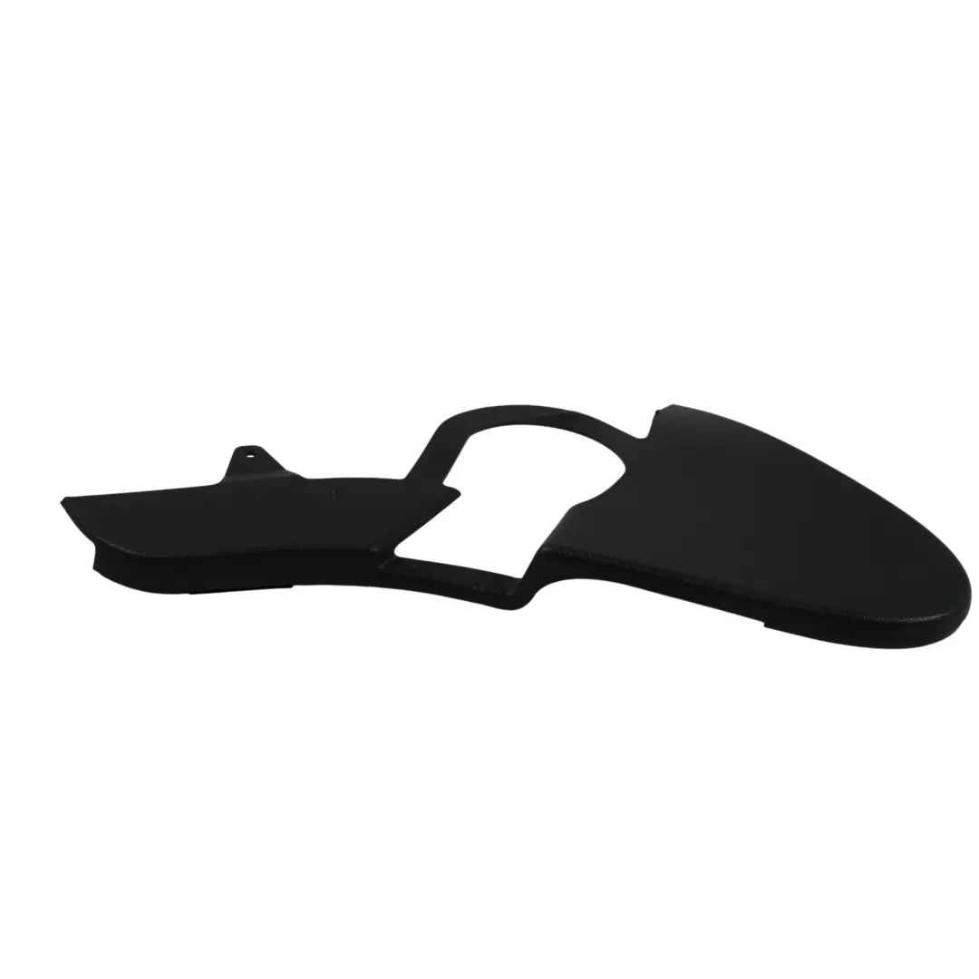 Mercedes C207 Pannello Di Rivestimento Del Sedile Anteriore Sinistro - SKU A2079180530 - Numero di parte A2079180530