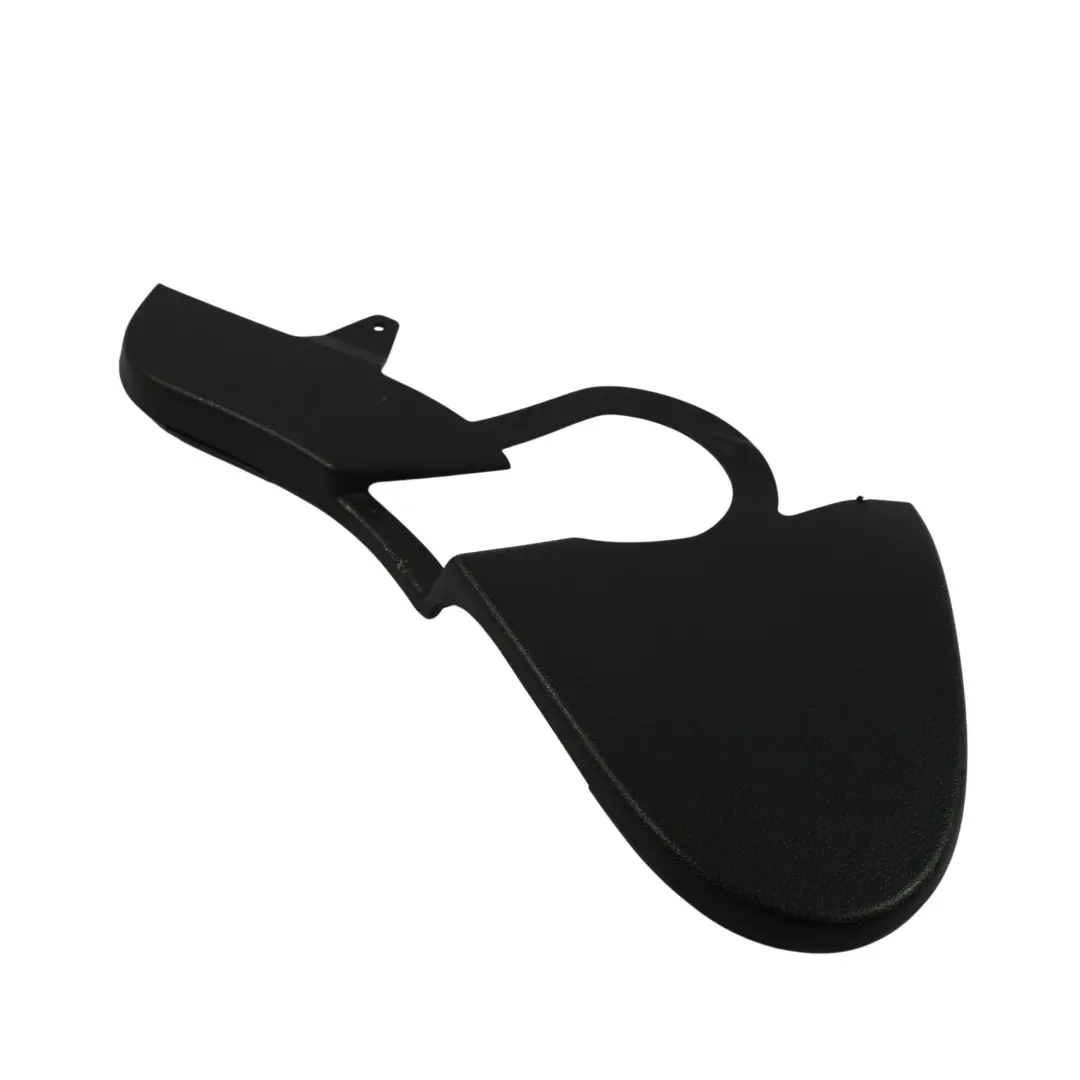 Mercedes C207 Pannello Di Rivestimento Del Sedile Anteriore Sinistro - SKU A2079180530 - Numero di parte A2079180530