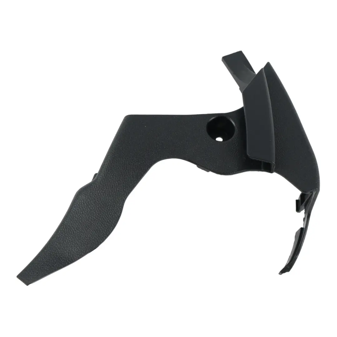 Mercedes A207 Support Renfort Garniture Siège Avant Droit - SKU A2079180816 - Numéro de pièce A2079180816