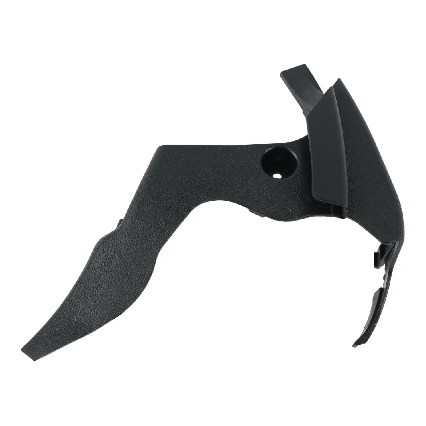 Mercedes A207 Support Renfort Garniture Siège Avant Droit A2079180816