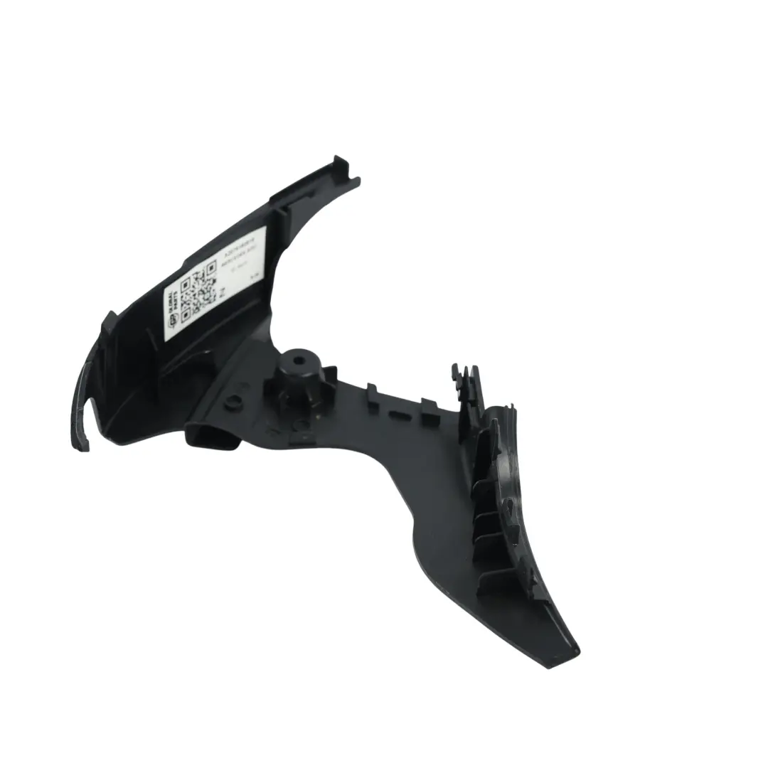 Mercedes A207 Wzmocnienie Wspornik Osłony Fotela Prawej - SKU A2079180816 - Numer Części A2079180816