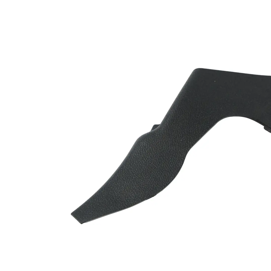 Soporte Refuerzo Moldura Asiento Delantero Derecho para Mercedes A207 con número de pieza A2079180816 Mercedes A207 Soporte Refuerzo Moldura Asiento Delantero Derecho - SKU A2079180816 - Número de pieza A2079180816